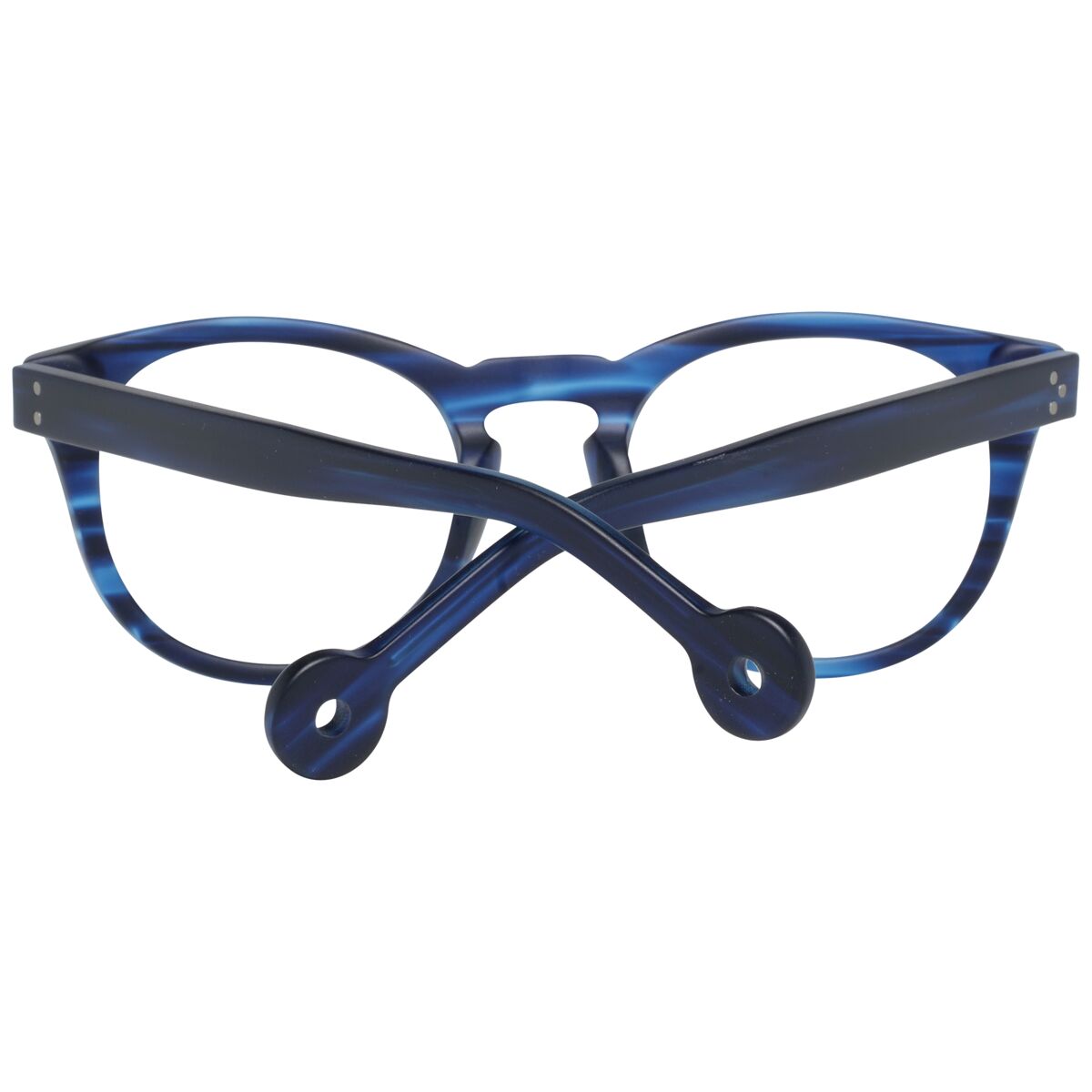Uniseks Brillenframe Hally & Son HS503V 5149